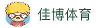 APP下载